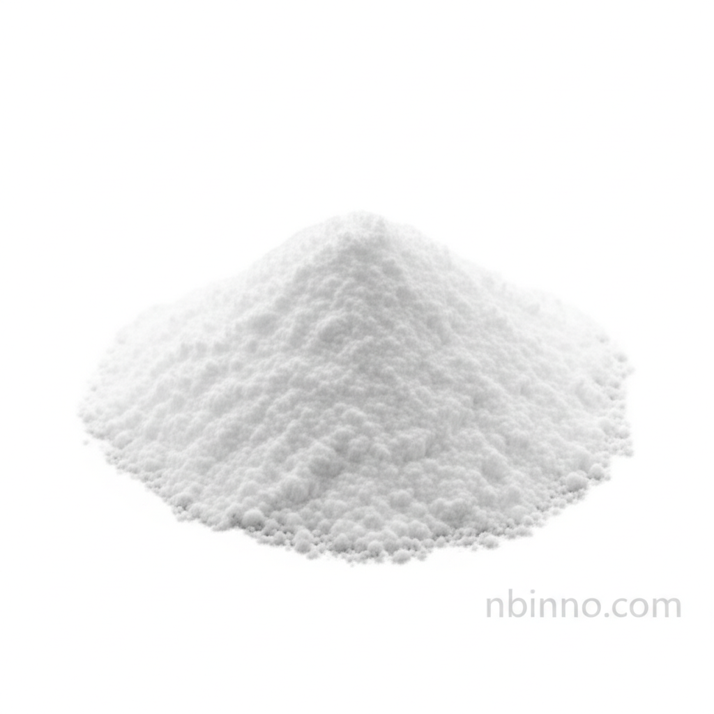 Mecetronium ethylsulfate