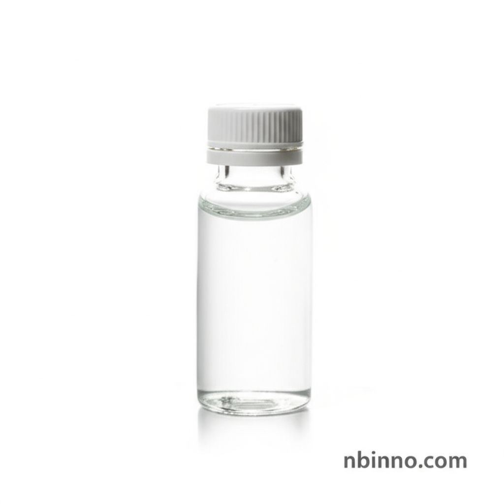 N,N-Dimethylpropionamide