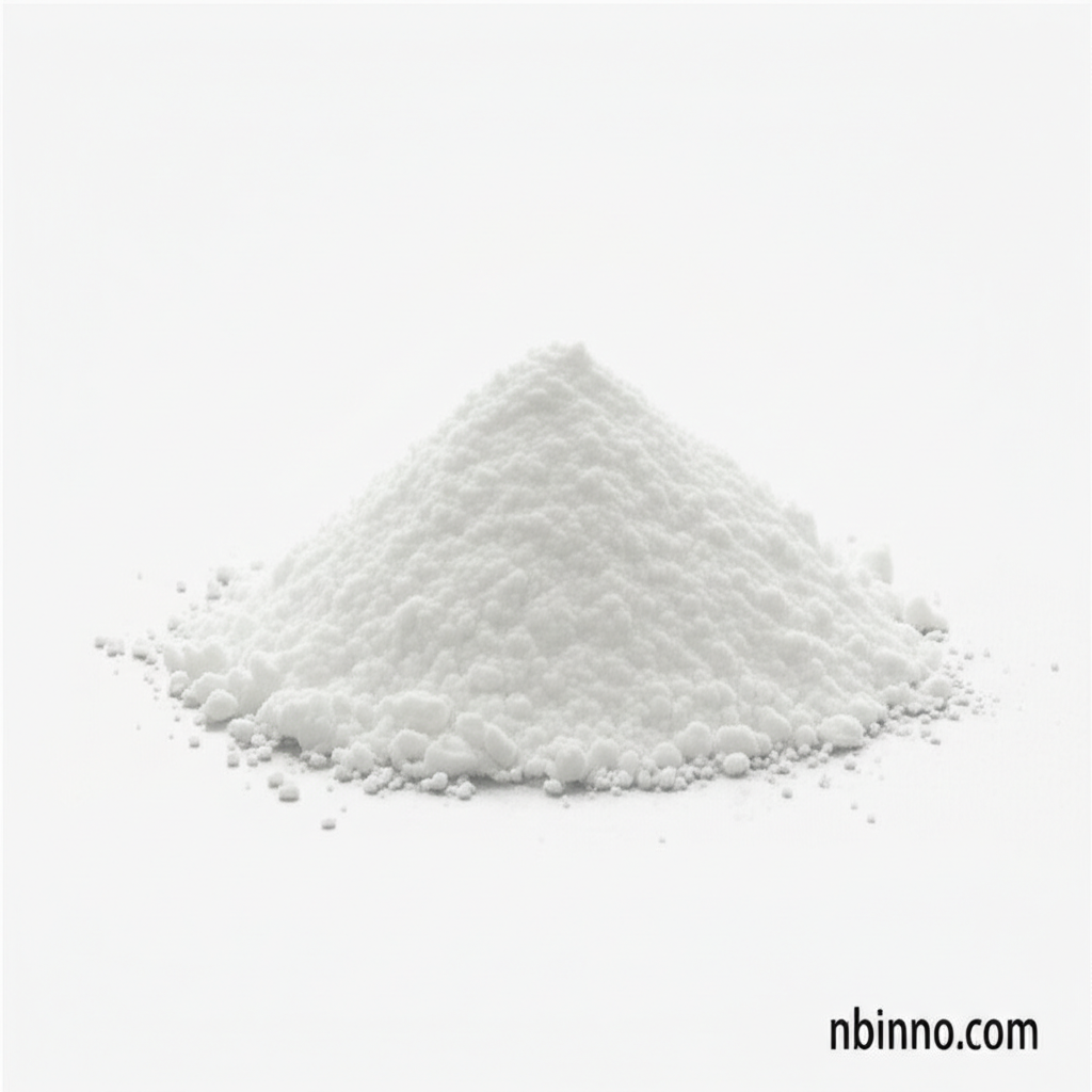 Prosultiamine