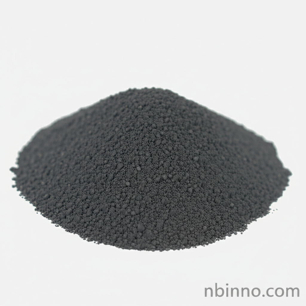 Glycerol Ester of Hydrogenated Rosin