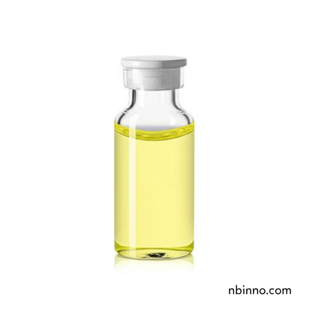 Hexachloroacetone
