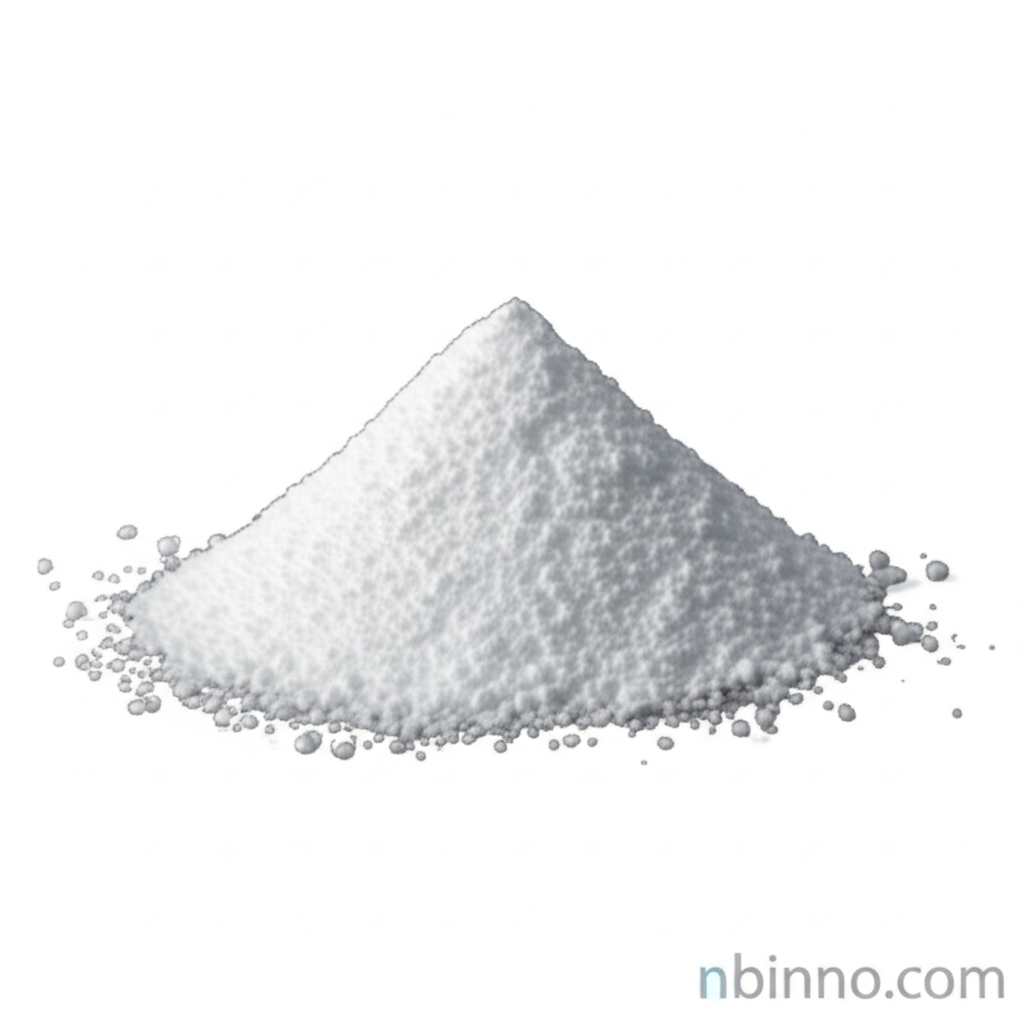 Terephthalic Acid