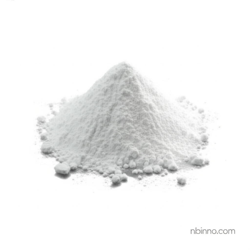 Melanotan II