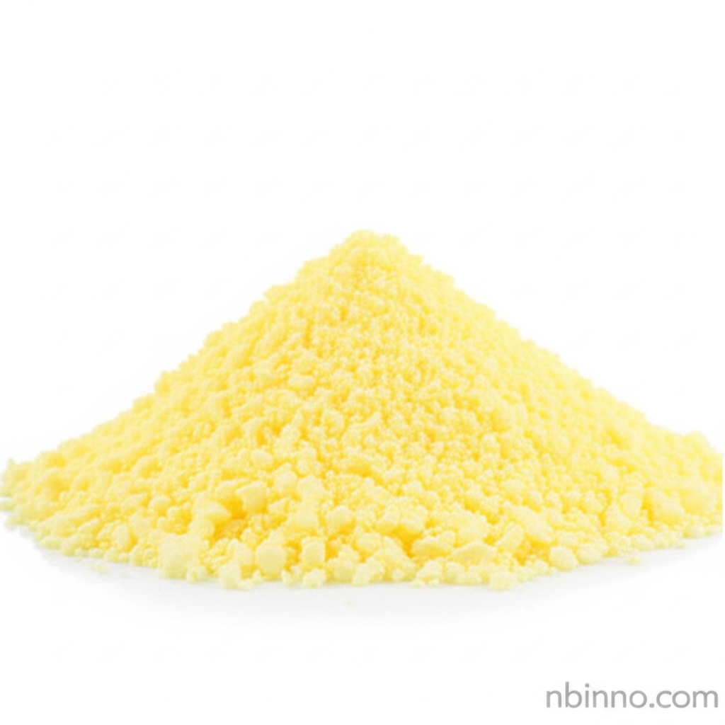 Softener Flake