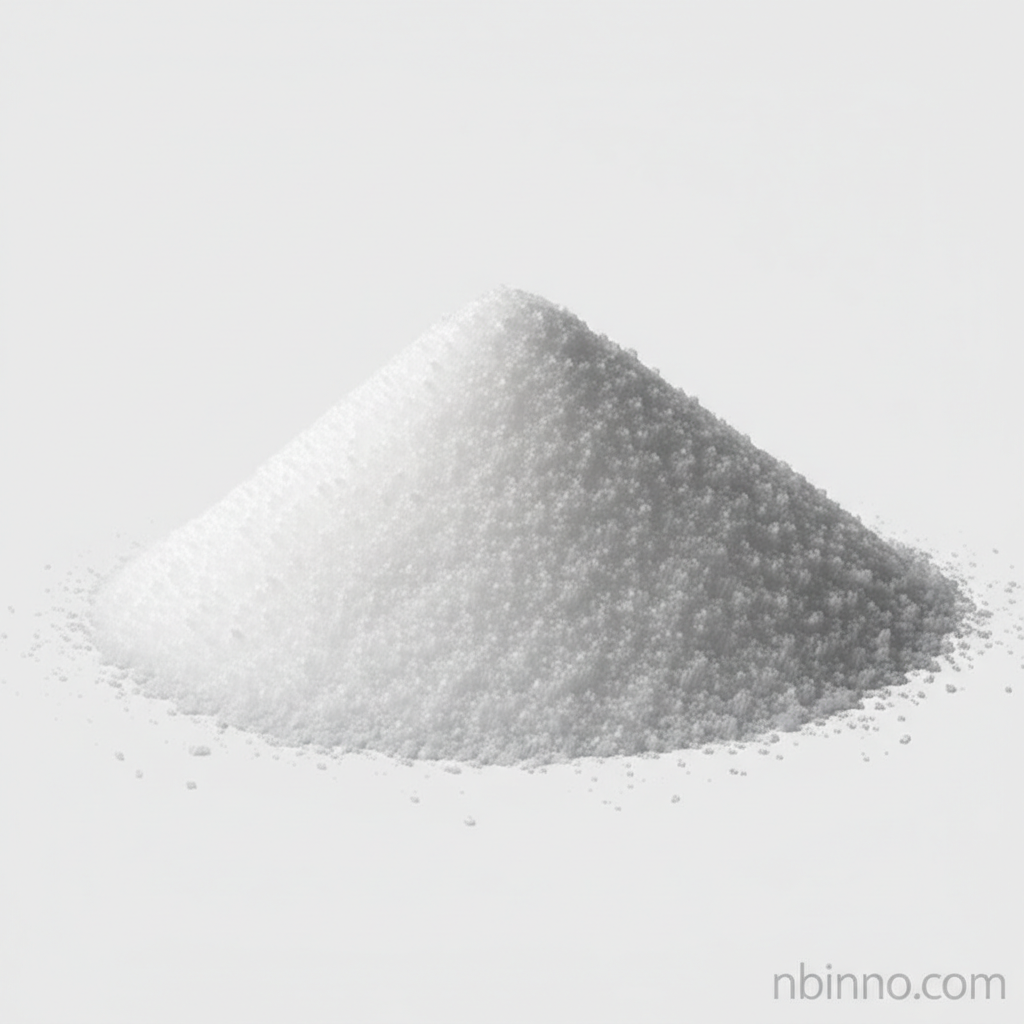 Betaine Salicylate