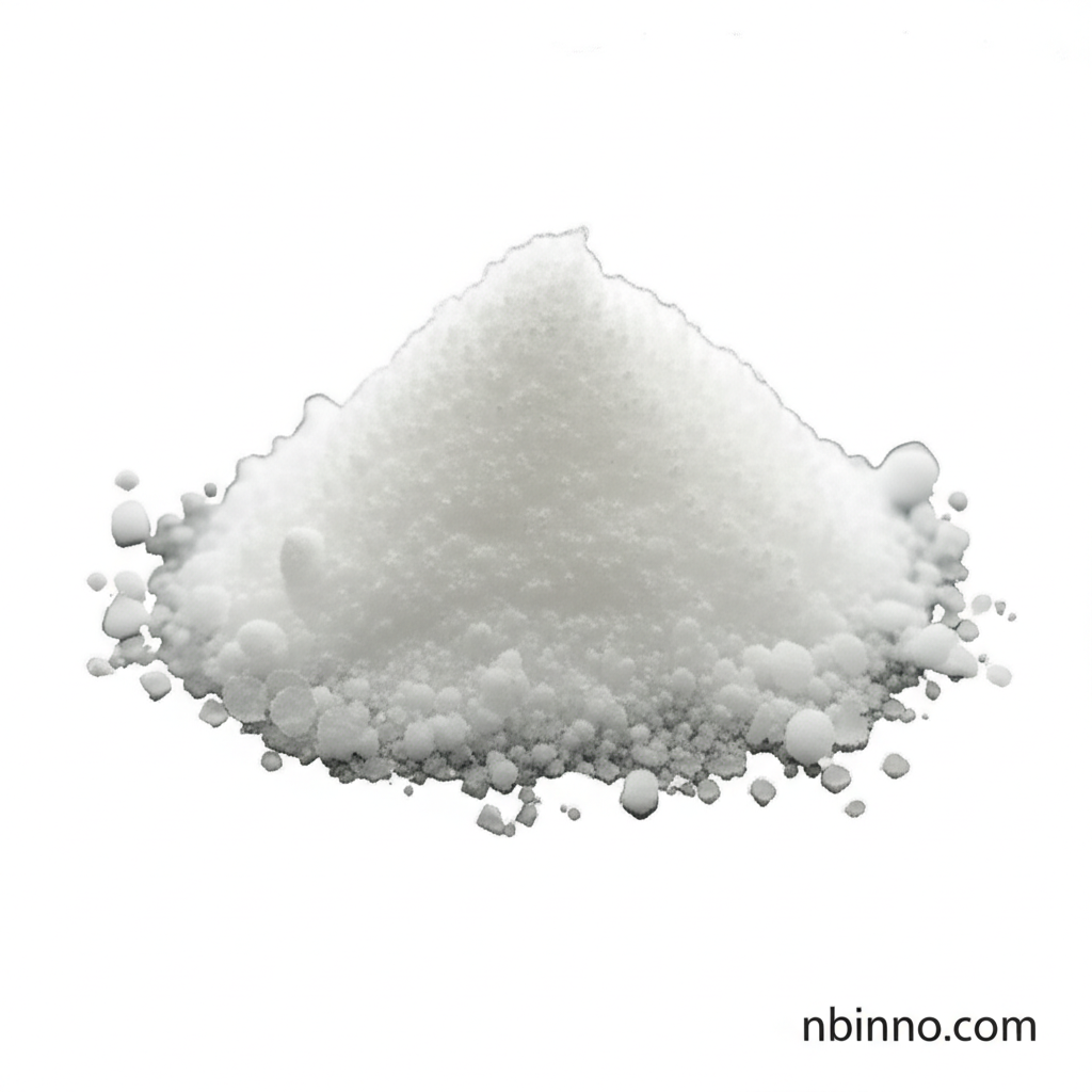 Disalicylimide