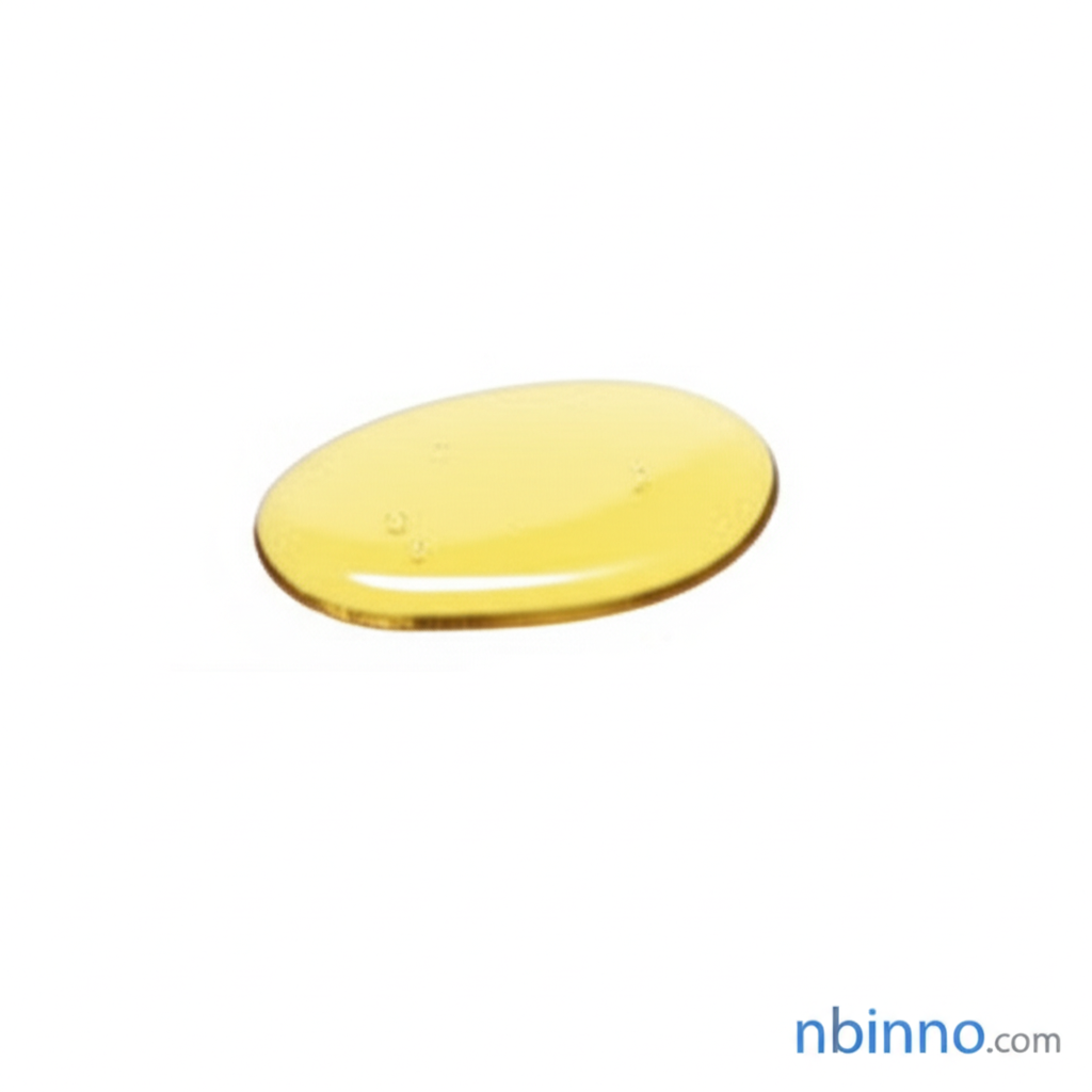 Bis(diisopropylamino)(2-cyanoethoxy)phosphine