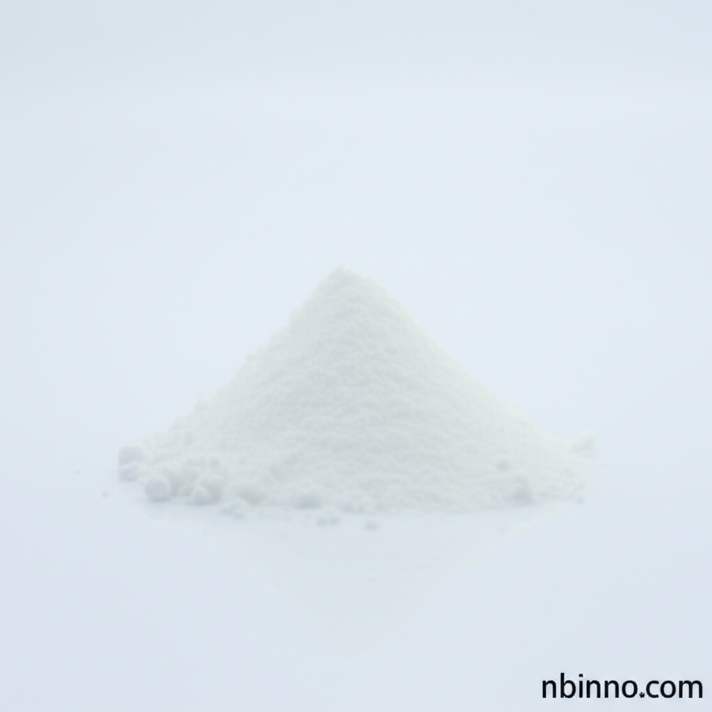2-Methoxy-4-methylpyridine