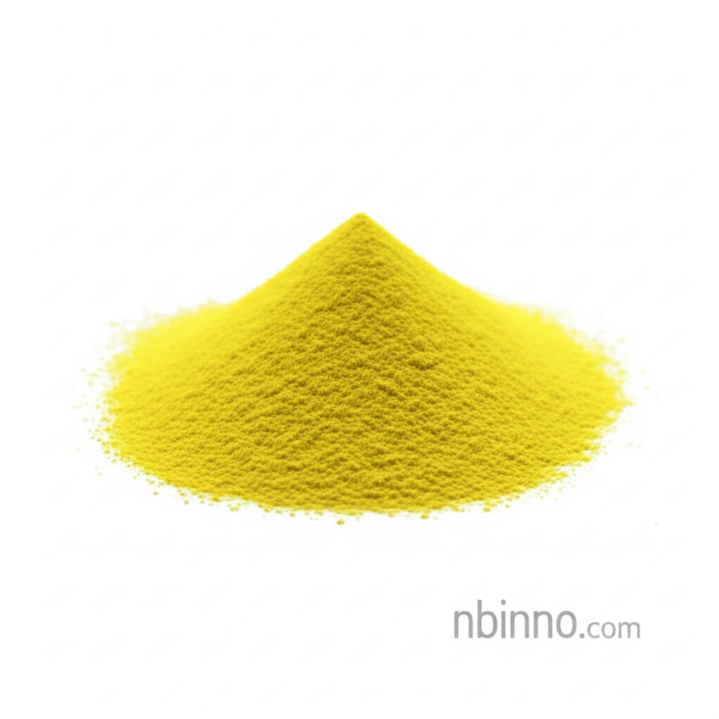 N-Boc-1-Amino-Cyclopropanemethanol