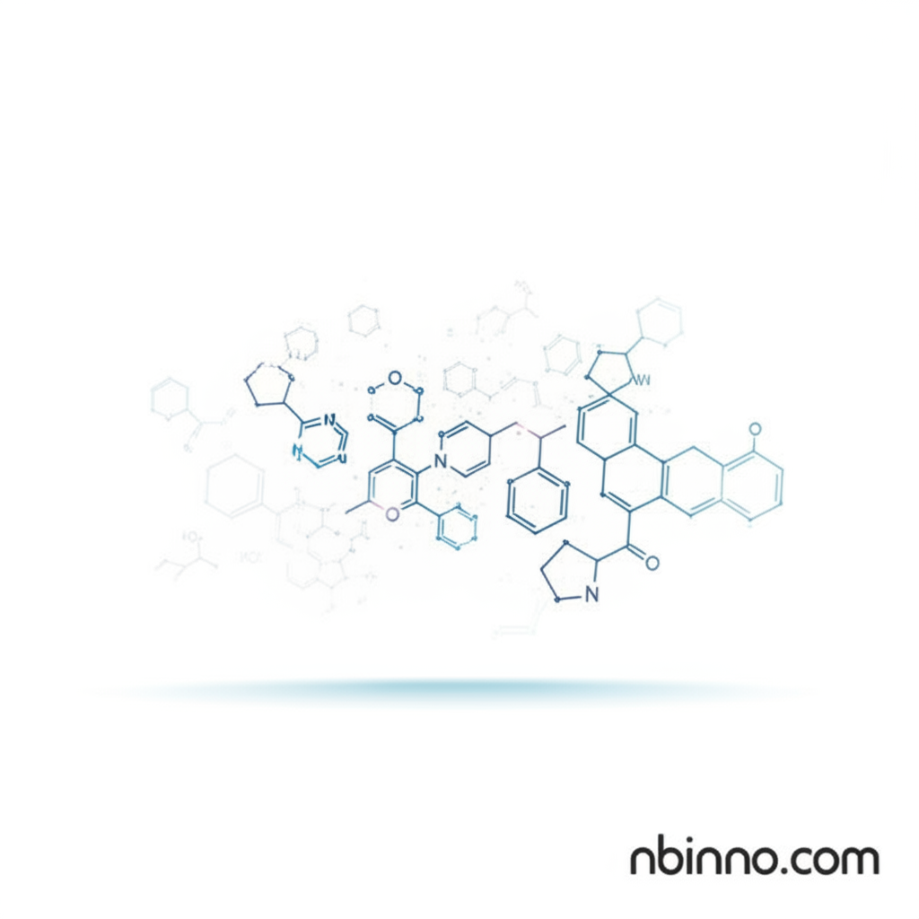 4-Cyano-4'-pentylbiphenyl