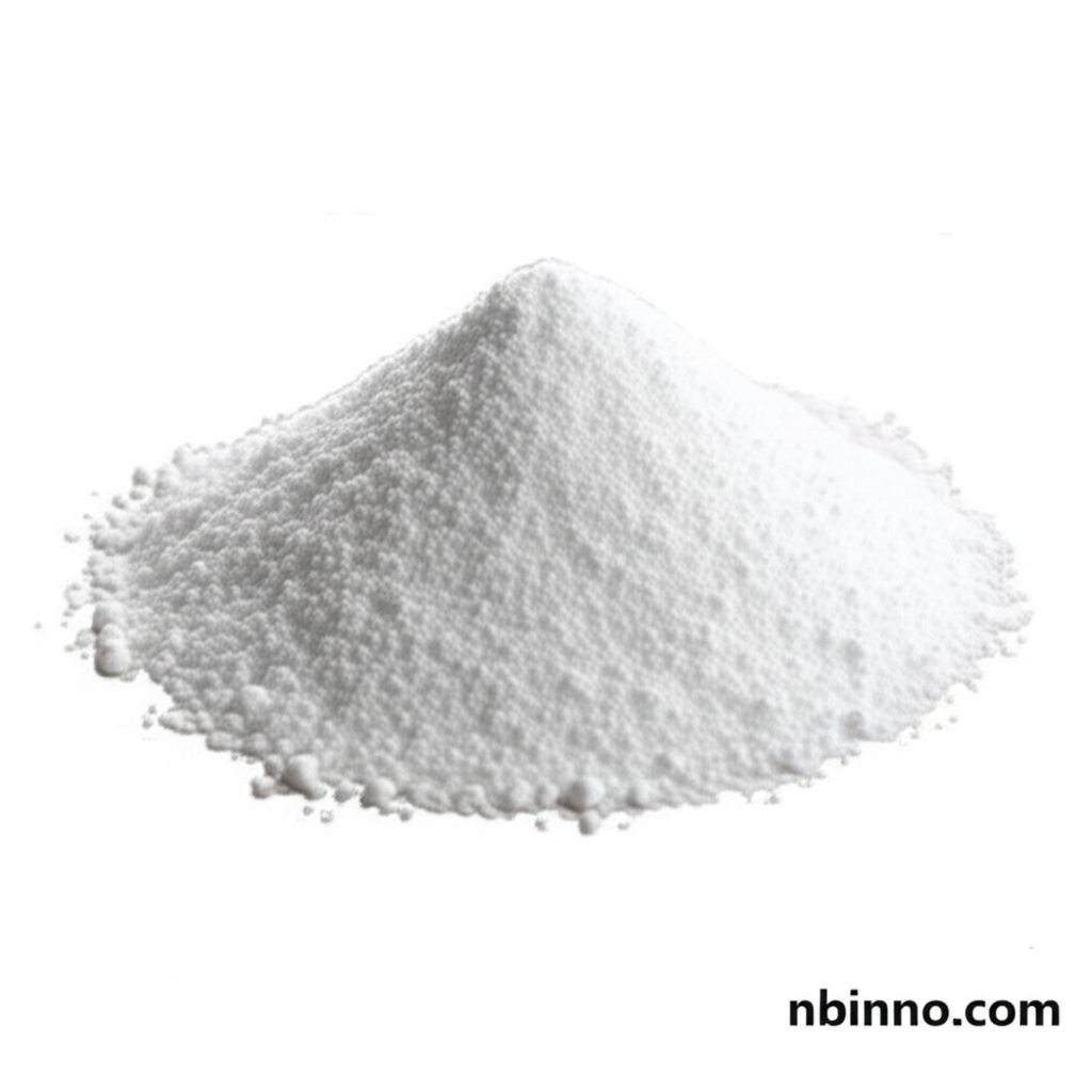 EDTA Ferric Sodium Salt