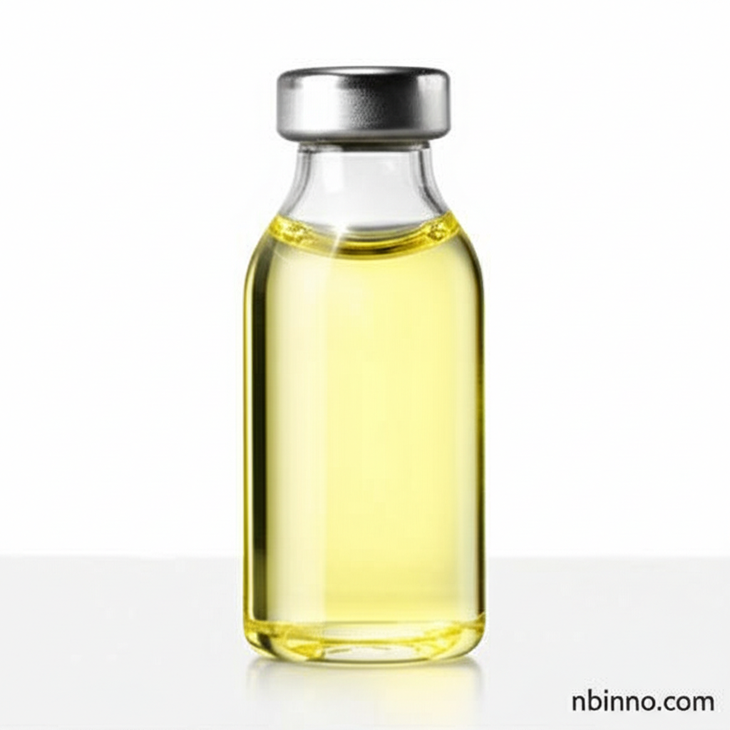 2-Methylcyclohexanone