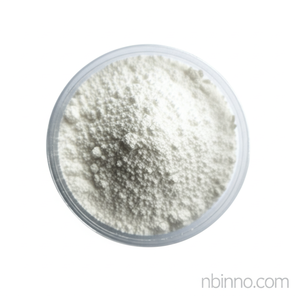 3-Pyridylacetic acid hydrochloride