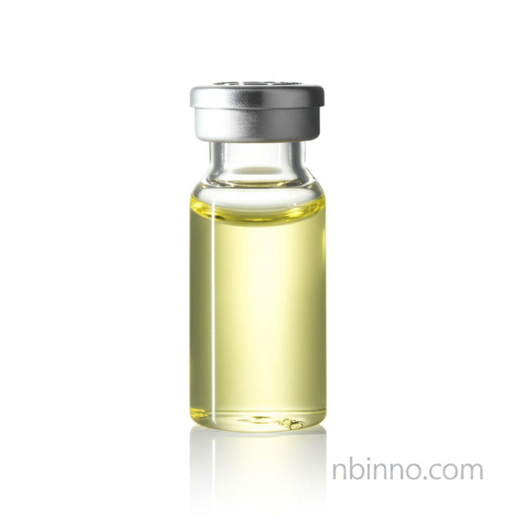 2-Bromo-5-chloroanisole
