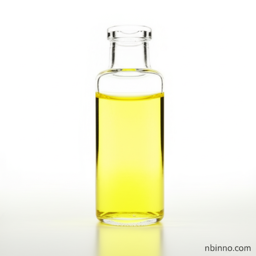 Vinyltriacetoxysilane