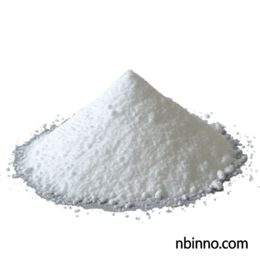 Pentaerythritol Tetrabenzoate