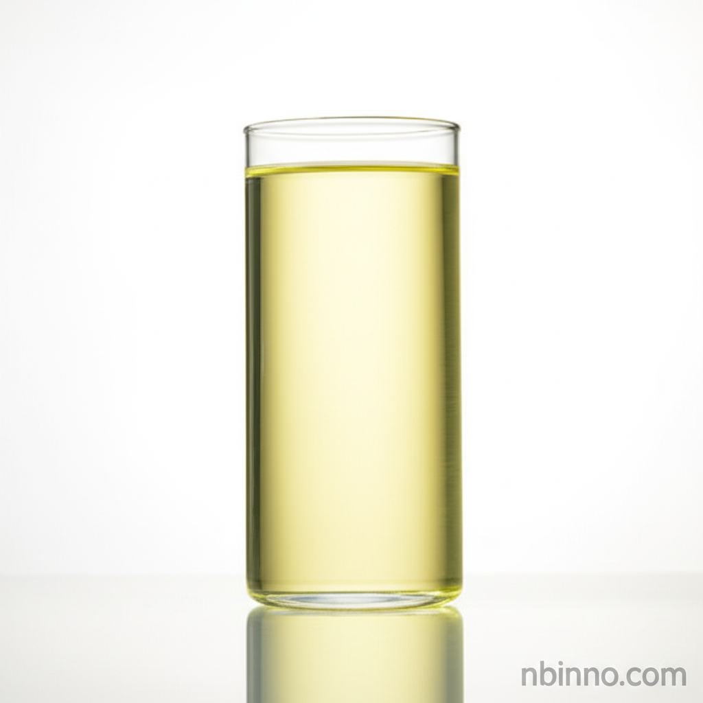 Glycerol monoacetate