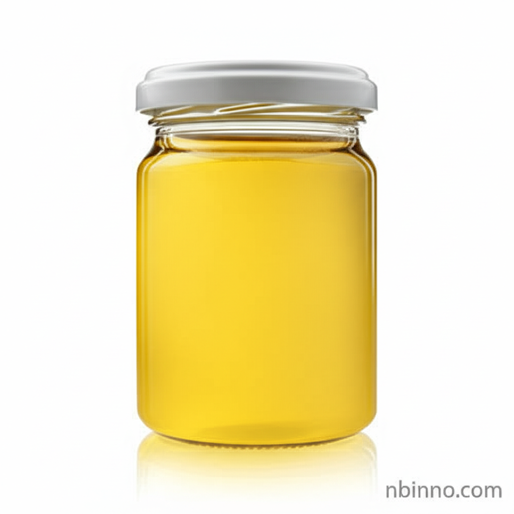 Tris(2-butoxyethyl) phosphate