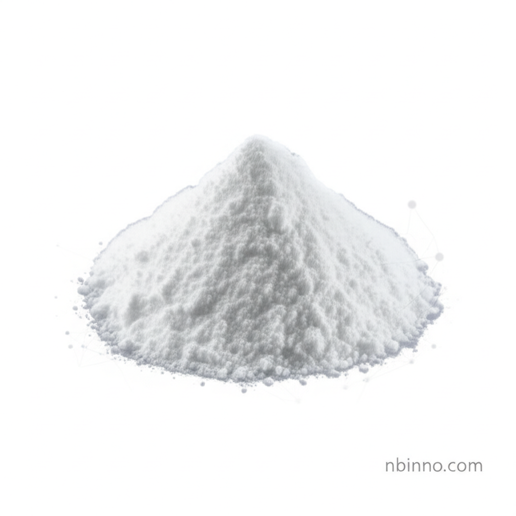 Trimethylsiloxysilicate
