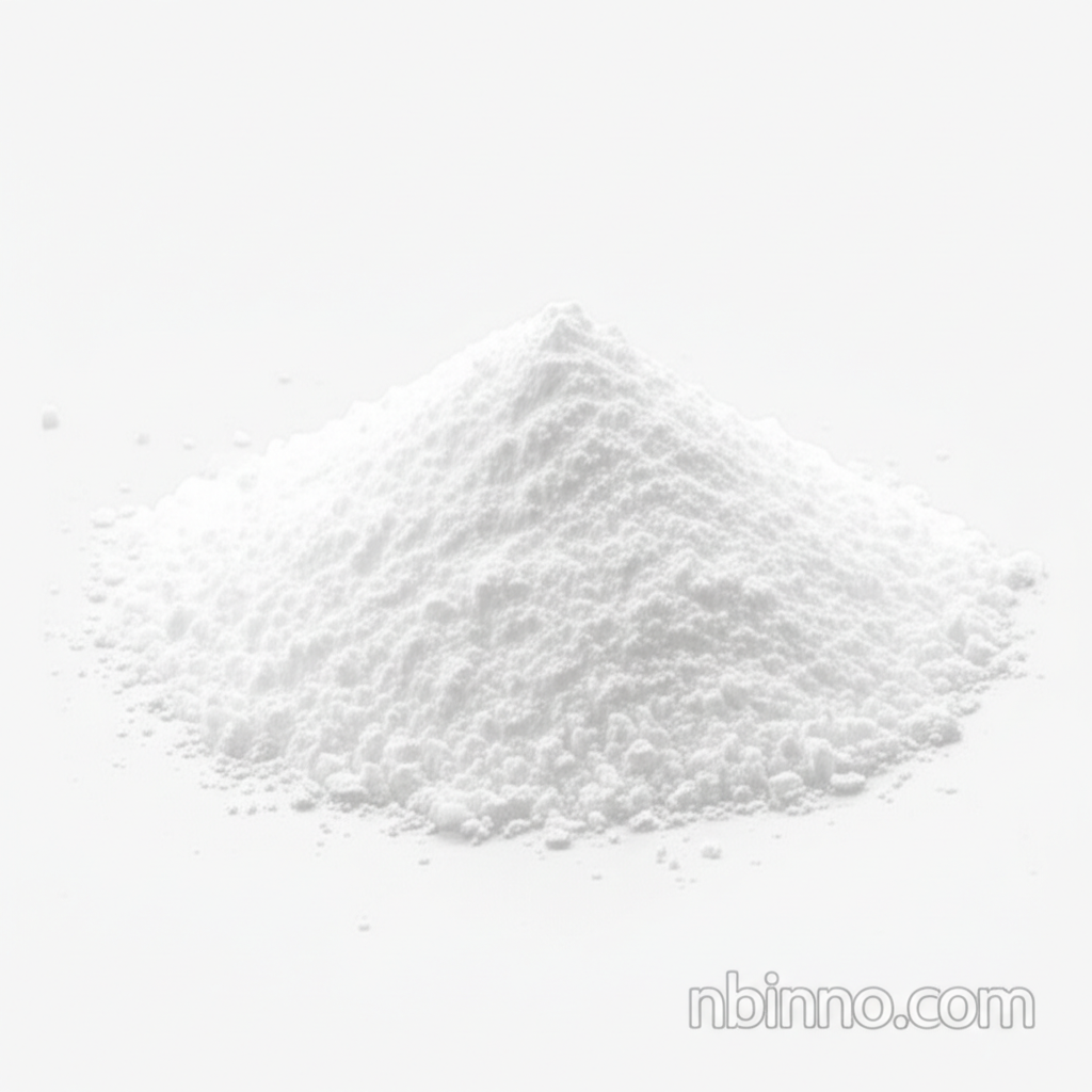 UV Photoinitiator Mbp