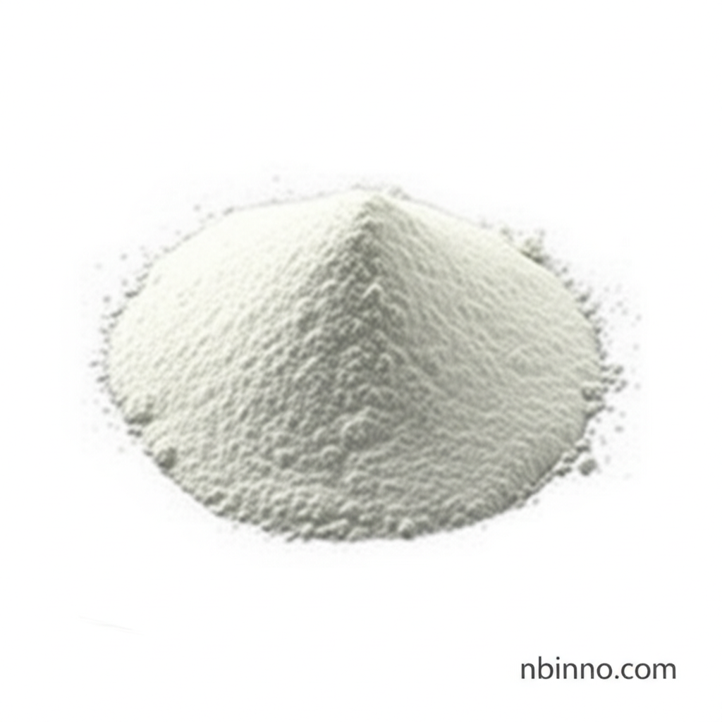 1,4-Naphthoquinone