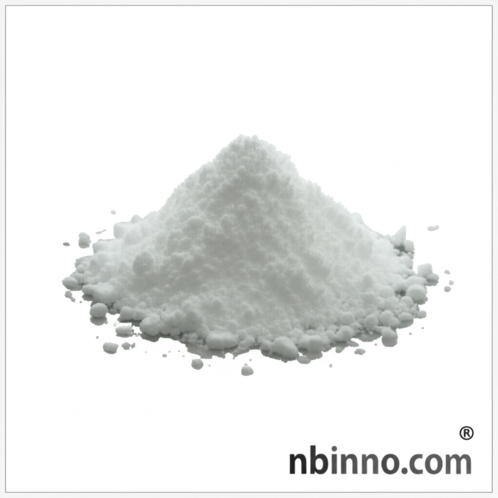2-Phenyl-5-(4,4,5,5-tetramethyl-1,3,2-dioxaborolan-2-yl)pyridine