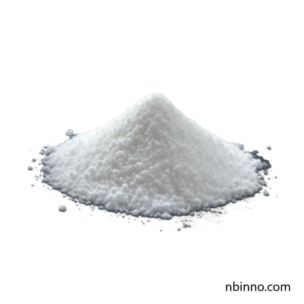 N-Boc Sitagliptin Impurity