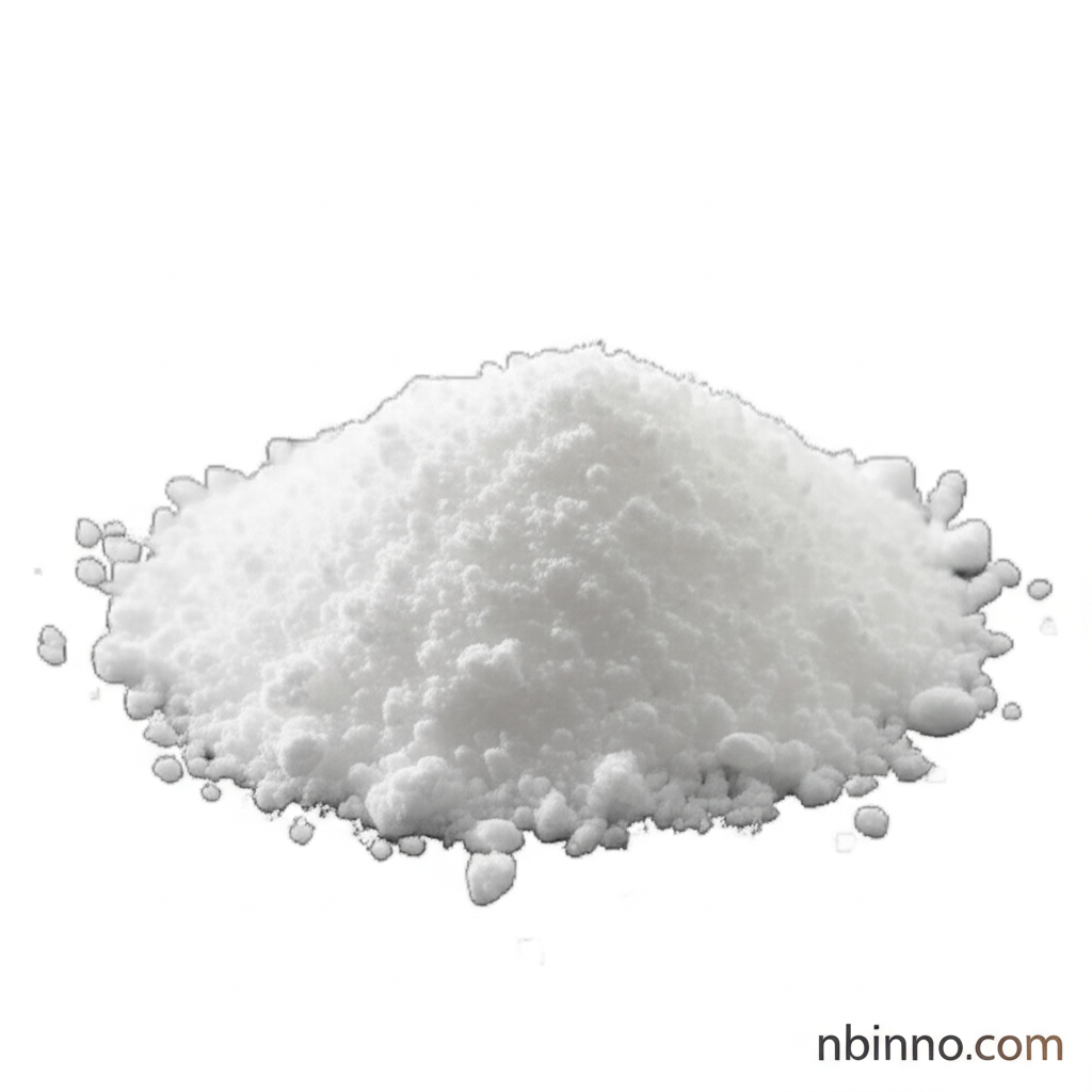 2-Fluoro-5-methyl-3-nitropyridine
