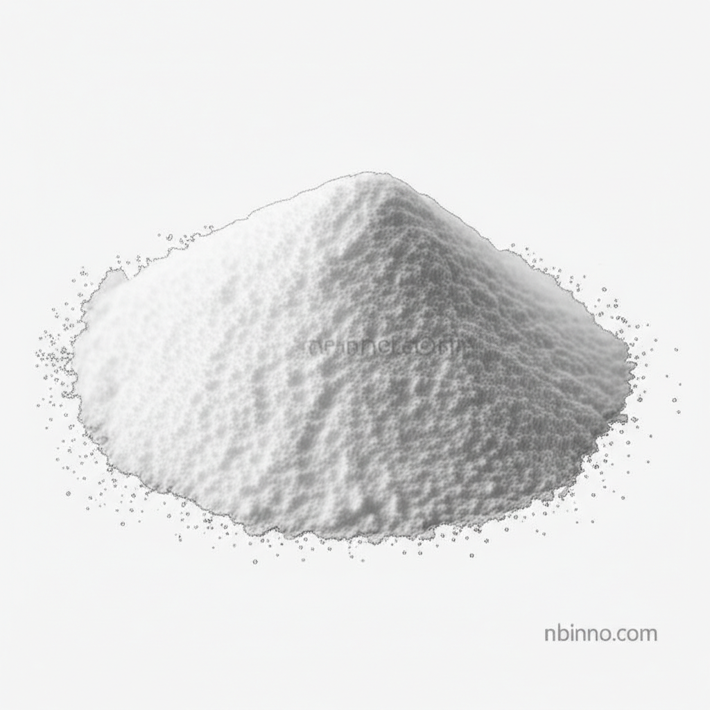 Sodium Thioglycolate