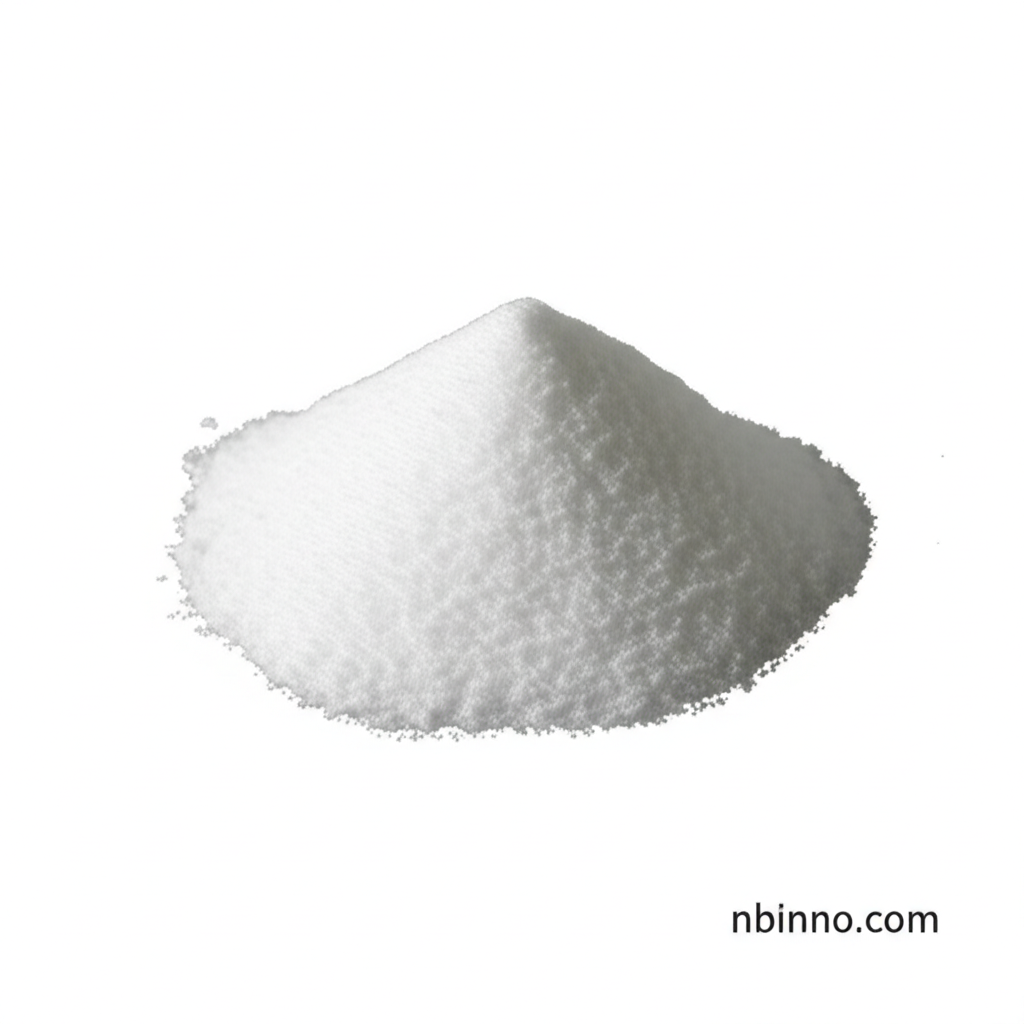 Phenyl sulfoxide