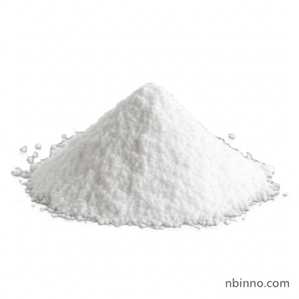 Trityl Olmesartan Medoxomil