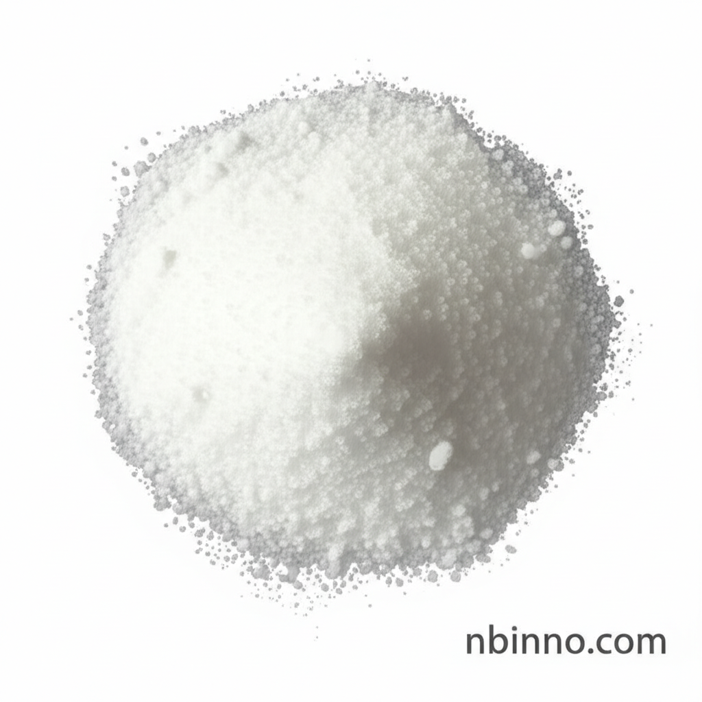 2,5-Dimethoxybenzaldehyde