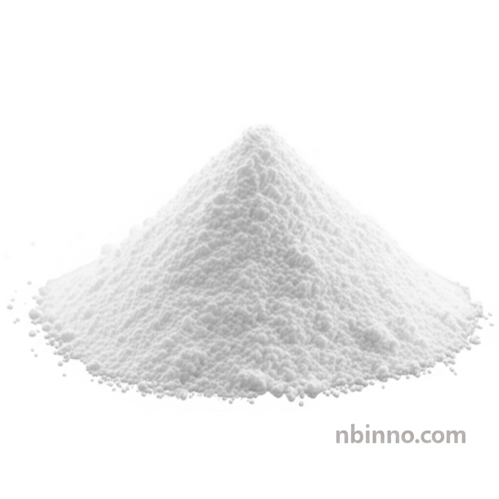 L-Cysteine Supplement Powder