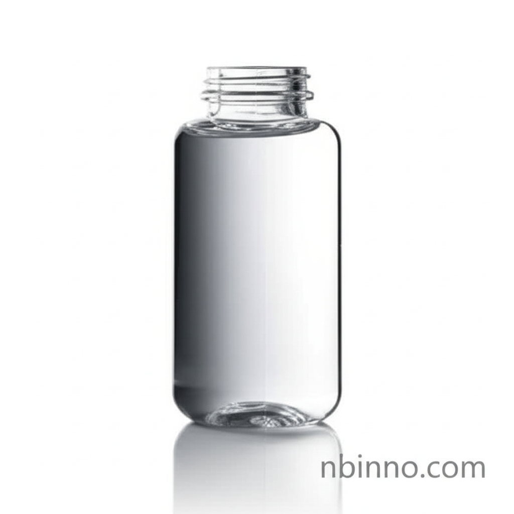Lauroylamide Propylbetaine
