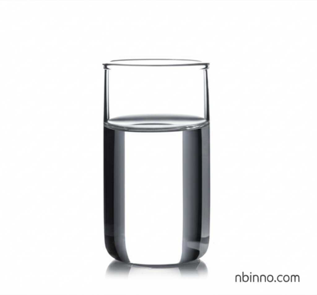 Polyethylene Glycol 400