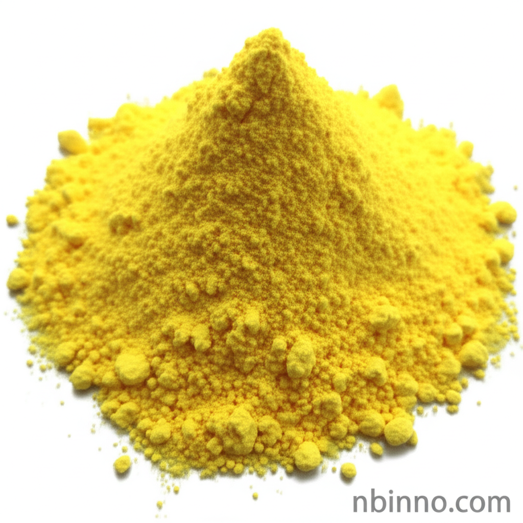9-Methylacridine