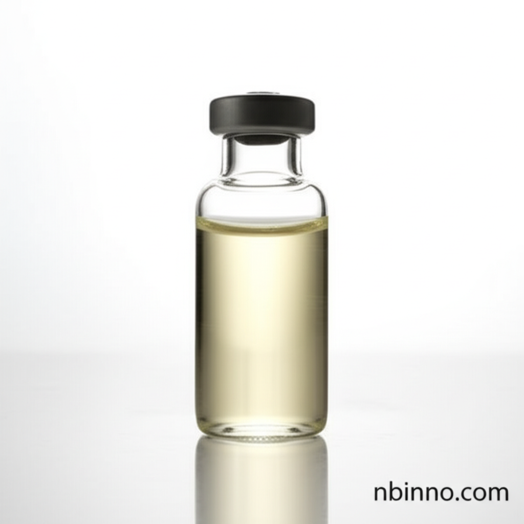 Fluorobenzene