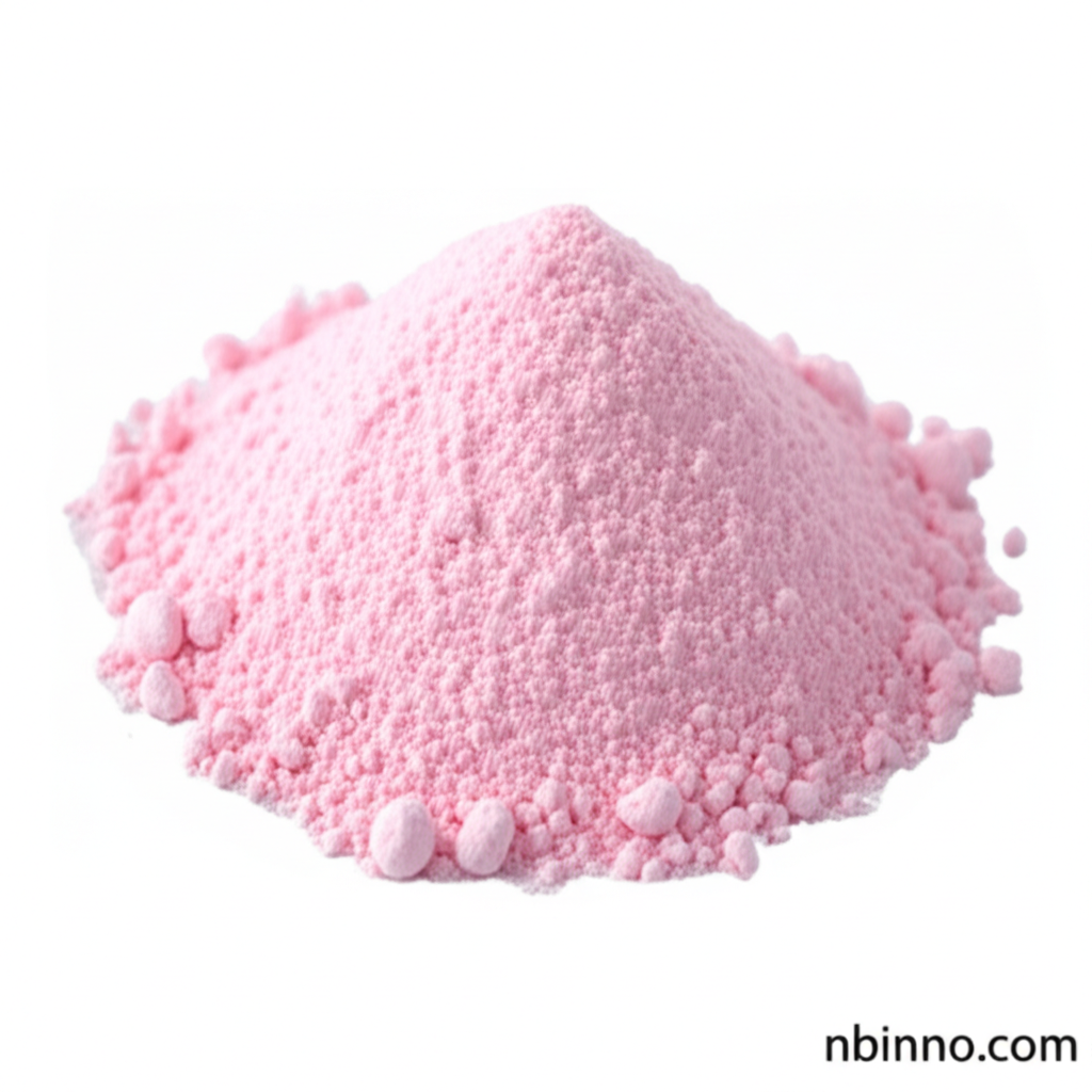 Manganese Oxalate
