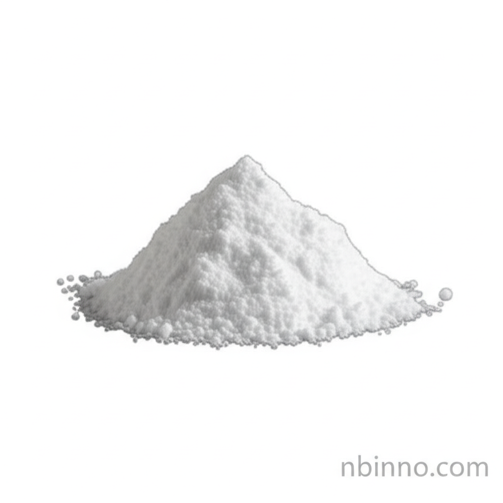 Norethisterone