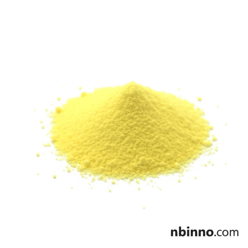 Ethyl 2-(2-Formylamino-1,3-thiazol-4-yl)-2-oxoacetate