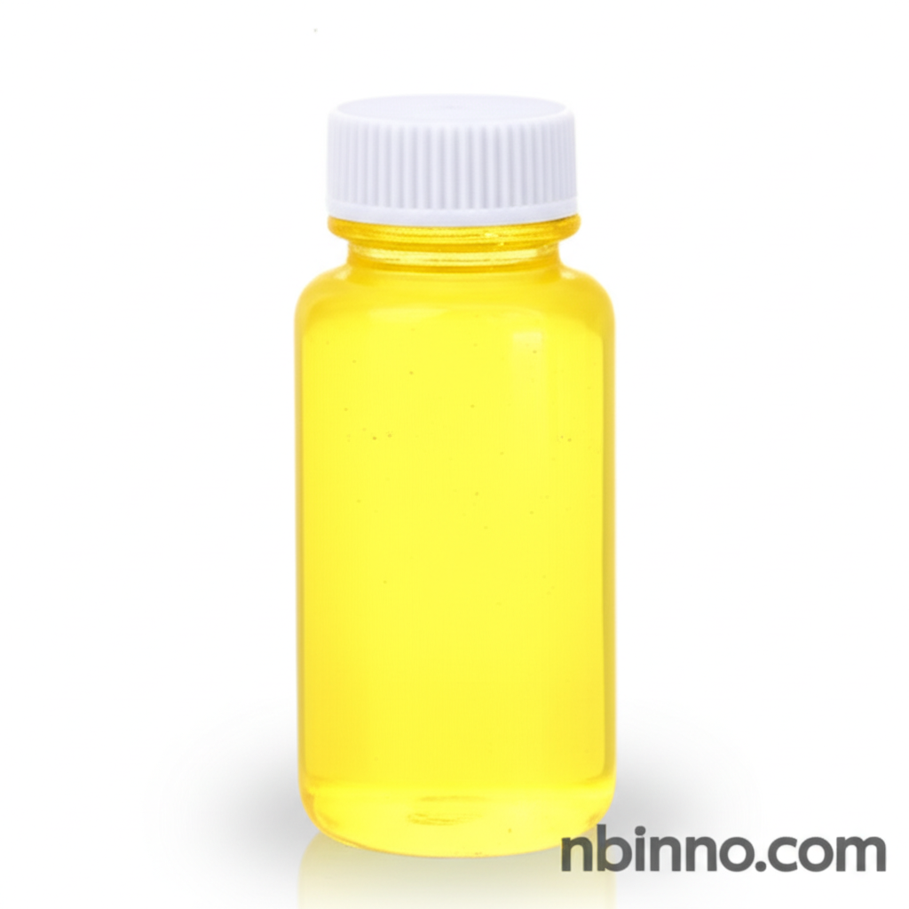 Methyltris(methylethylketoxime)silane