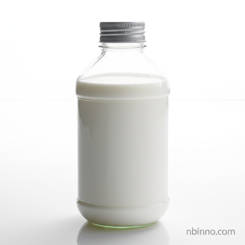 AS-986-8 Oil-Based Release Agent
