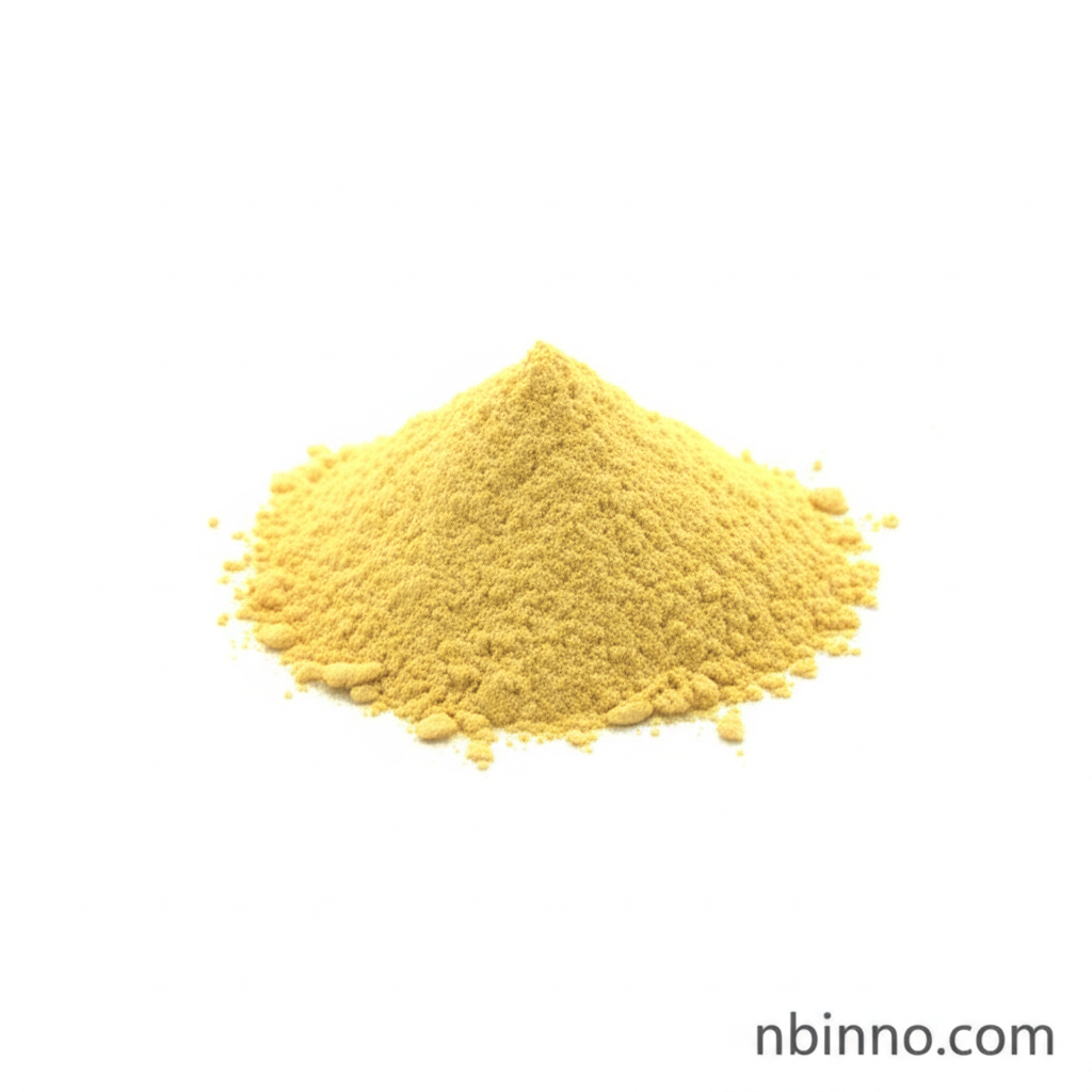4-(6,7-Dimethoxyquinolin-4-yl)oxyaniline