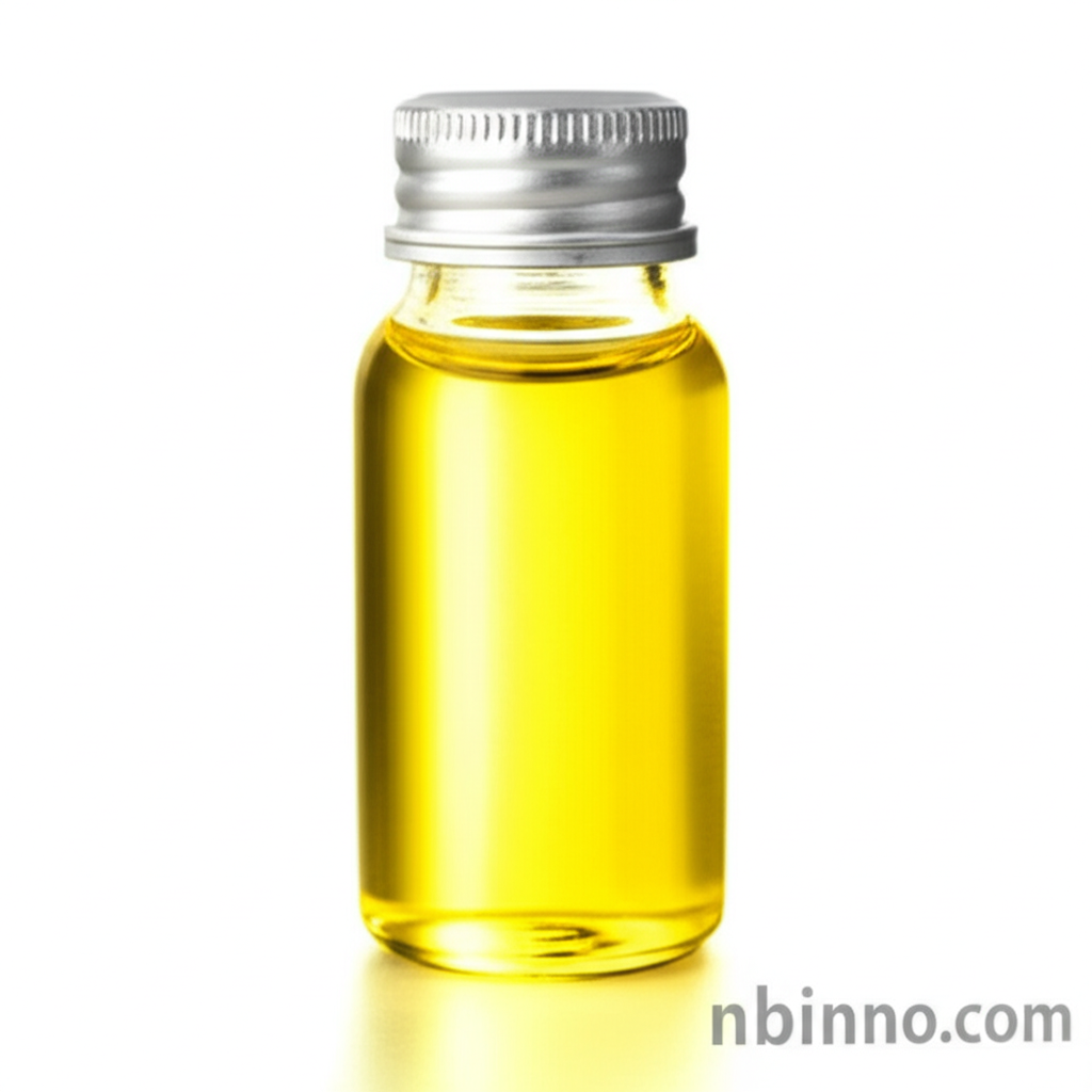 3-Bromoanisole