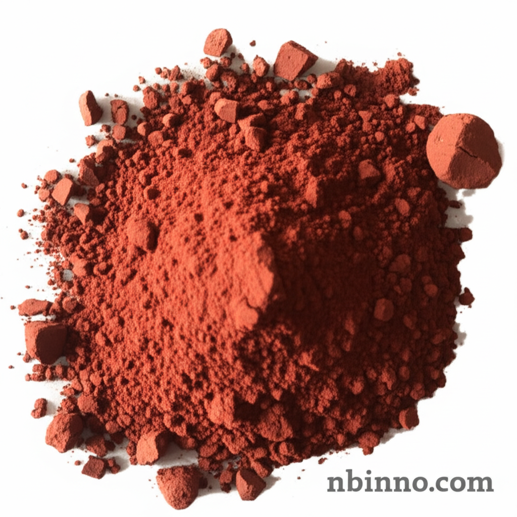 Aminofluorescein