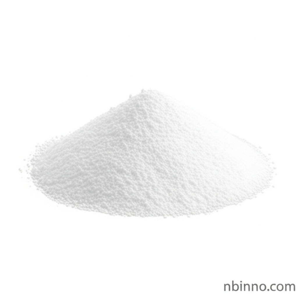 Piperazine Citrate