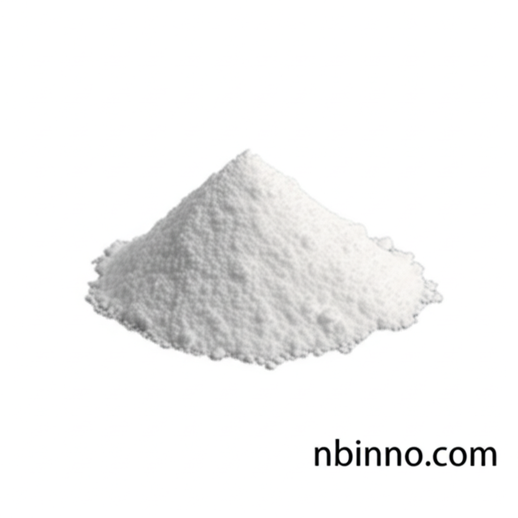 N,N'-Carbonyldiimidazole
