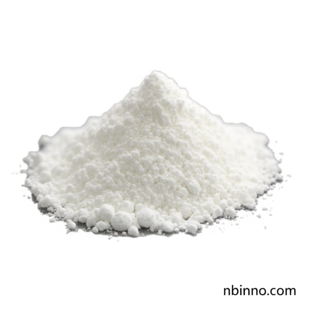 2-Bromopyridine-4-carboxylic acid