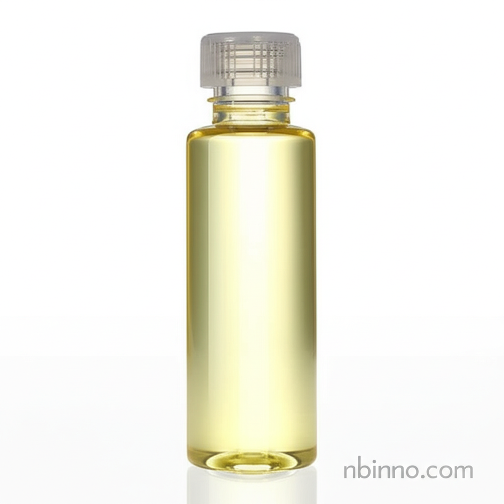 DL-Panthenol