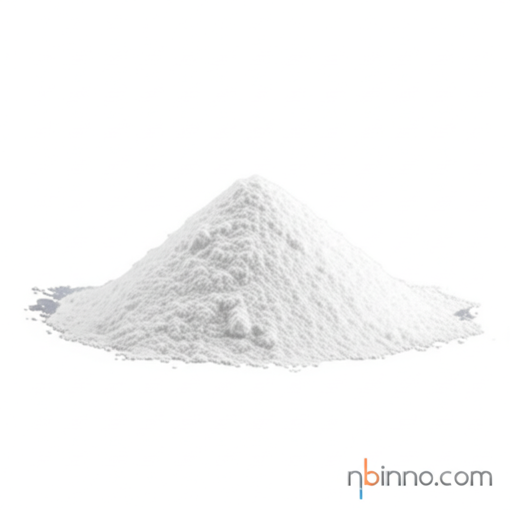 Melanotan II